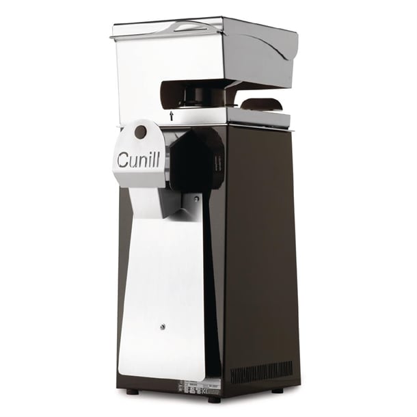 Fracino High Volume Deli Coffee Grinder ge949