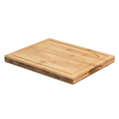 Olympia Large Bamboo Presentation Board gf206