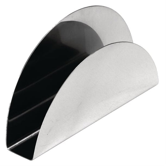 Olympia Napkin Holder gf209