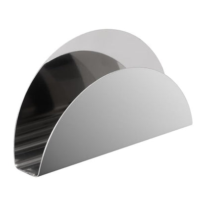 Olympia Napkin Holder gf209