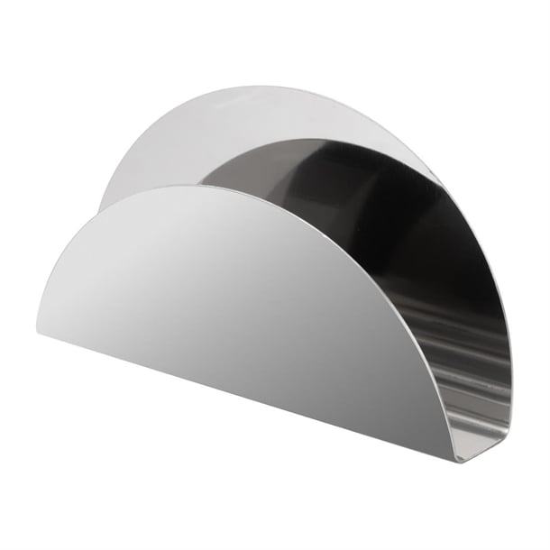 Olympia Napkin Holder gf209