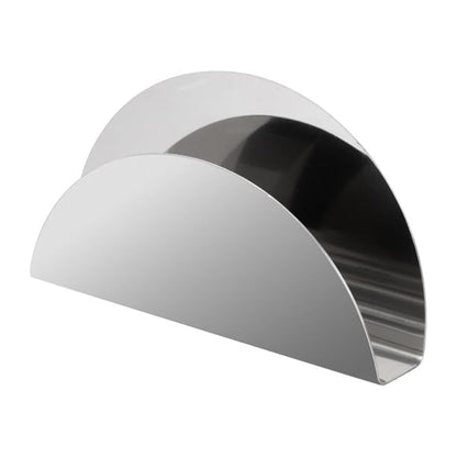 Olympia Napkin Holder gf209