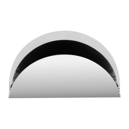 Olympia Napkin Holder gf209