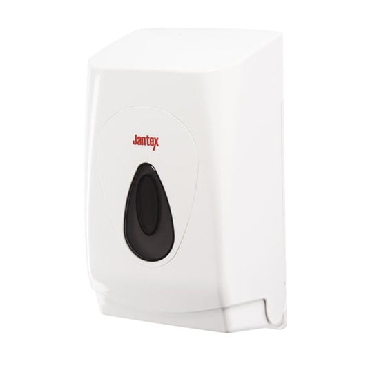 Jantex Toilet Tissue Dispenser gf280