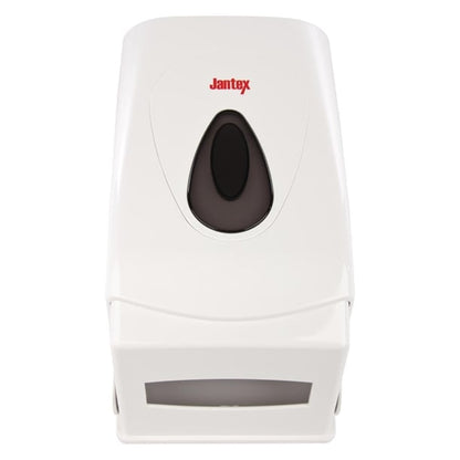 Jantex Toilet Tissue Dispenser gf280