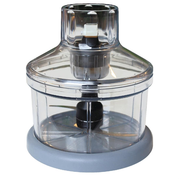 Dynamic Junior Cutter Bowl gf341
