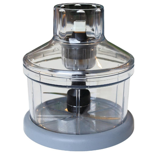 Dynamic Junior Cutter Bowl gf341
