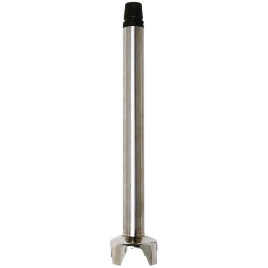 Dynamic Master Mixer Tool gf345