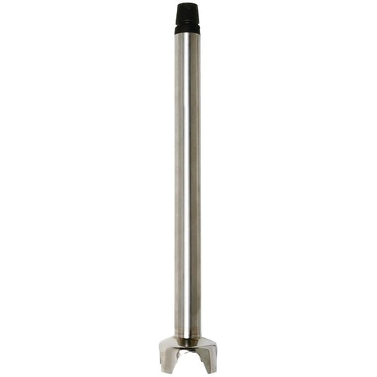Dynamic Senior Mixer Tool gf347