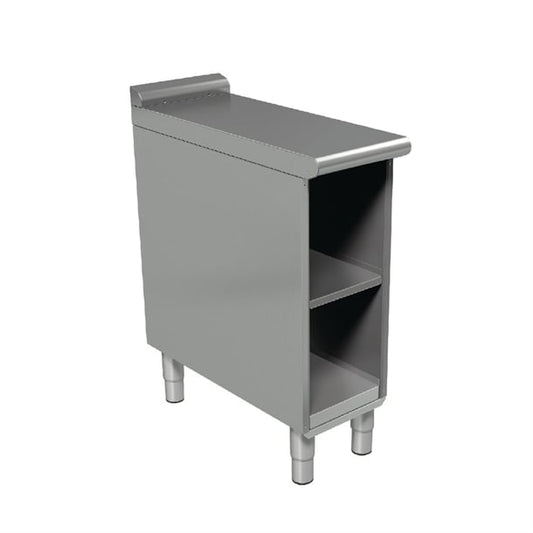 Falcon Dominator Plus Cabinet DCL300 gf350