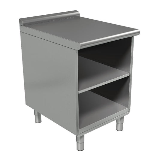 Falcon Dominator Plus Cabinet gf351