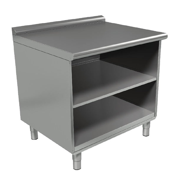 Falcon Dominator Plus Cabinet gf352