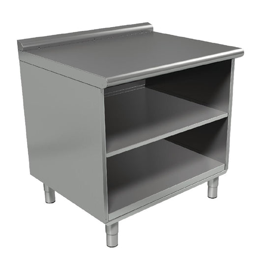 Falcon Dominator Plus Cabinet gf352