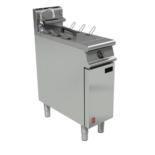 Falcon Dominator Plus Gas Pasta Boiler G3203 p_gf354
