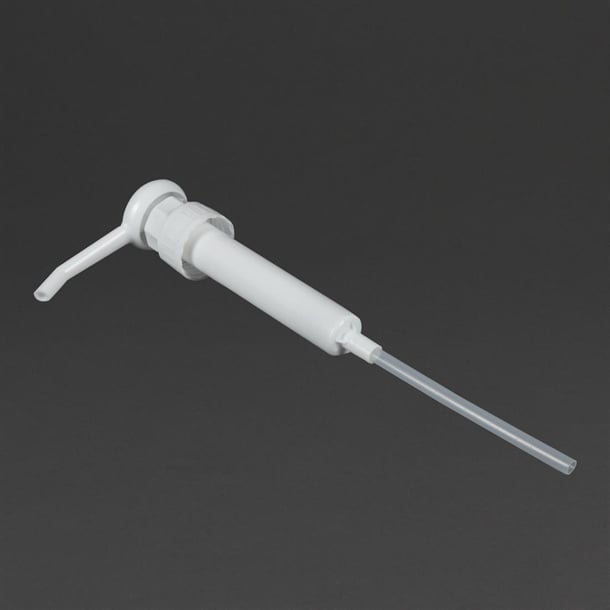 Jantex Pelican Pump Dispenser gf368