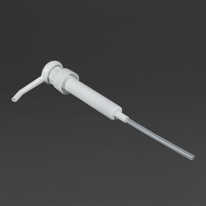 Jantex Pelican Pump Dispenser gf368