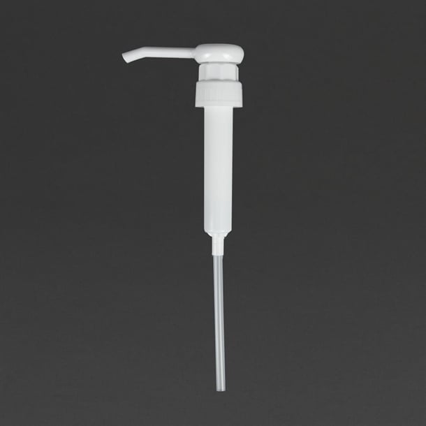 Jantex Pelican Pump Dispenser gf368