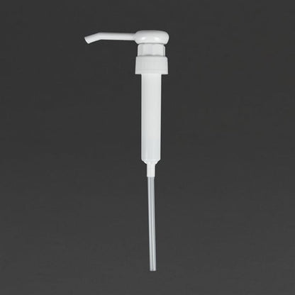 Jantex Pelican Pump Dispenser gf368