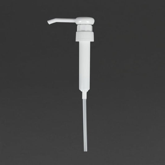 Jantex Pelican Pump Dispenser gf368