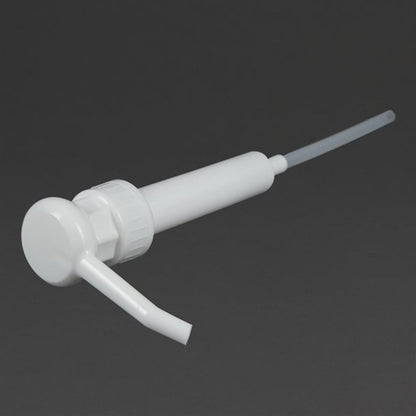 Jantex Pelican Pump Dispenser gf368