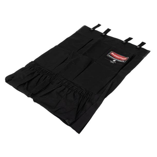 Rubbermaid Pocket Fabric Organiser gf369