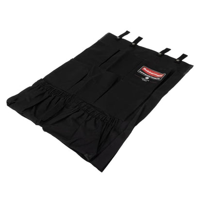 Rubbermaid Pocket Fabric Organiser gf369