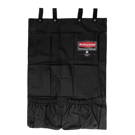 Rubbermaid Pocket Fabric Organiser gf369