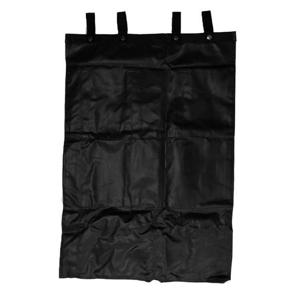 Rubbermaid Pocket Fabric Organiser gf369