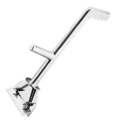 Jantex Heavy Duty Grill Scraper gf378