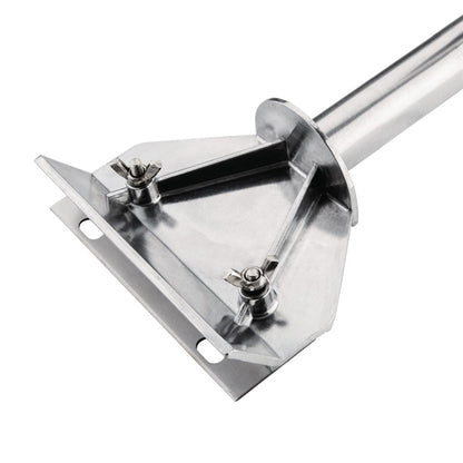 Jantex Heavy Duty Grill Scraper gf378