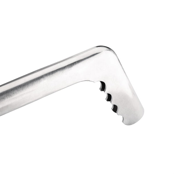 Jantex Heavy Duty Grill Scraper gf378