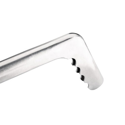 Jantex Heavy Duty Grill Scraper gf378