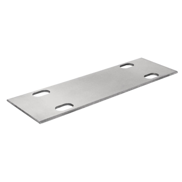 Spare Blade for Grill Scraper gf379