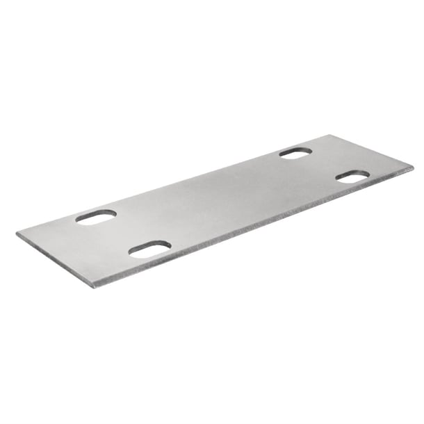 Spare Blade for Grill Scraper gf379