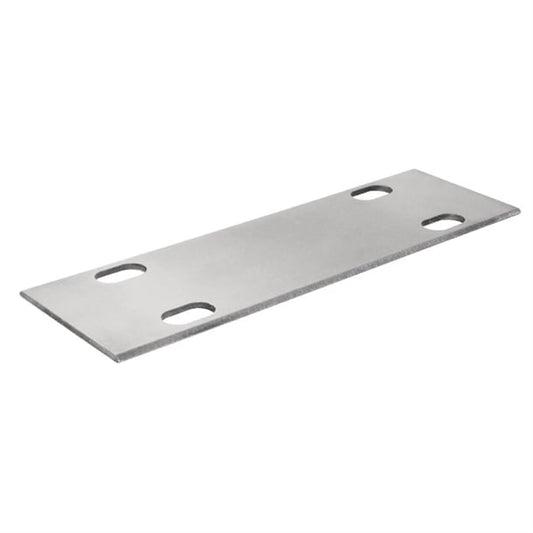Spare Blade for Grill Scraper gf379