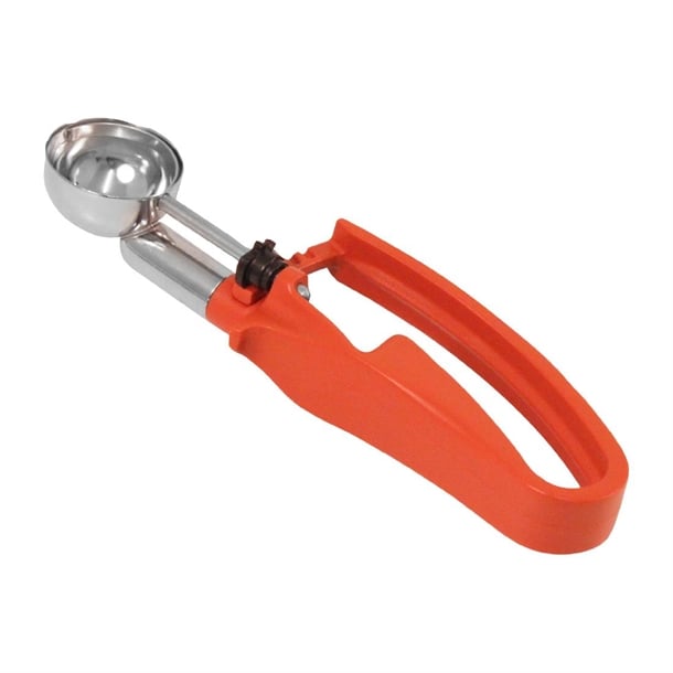 Bonzer Unigrip Portioner Size 50 19ml Terracotta gf425