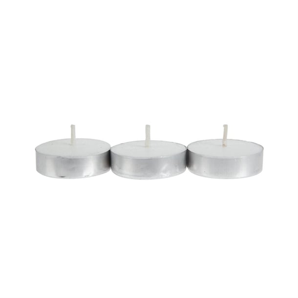 Olympia 4 Hour Tealights (100 Pack) gf448