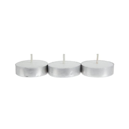 Olympia 4 Hour Tealights (100 Pack) gf448