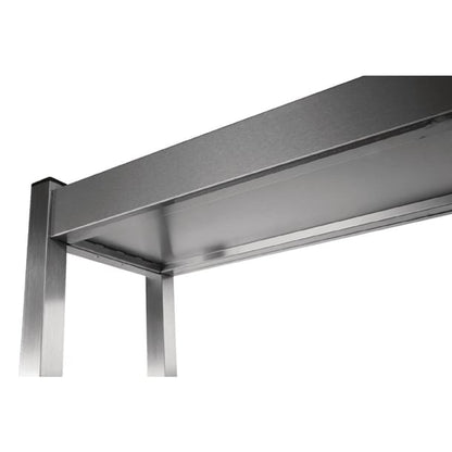 Lincat Panther Three-Tier Ambient Overshelves PS84A3 gf559