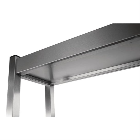Lincat Panther Two-Tier Ambient Overshelves PS85A2 gf556