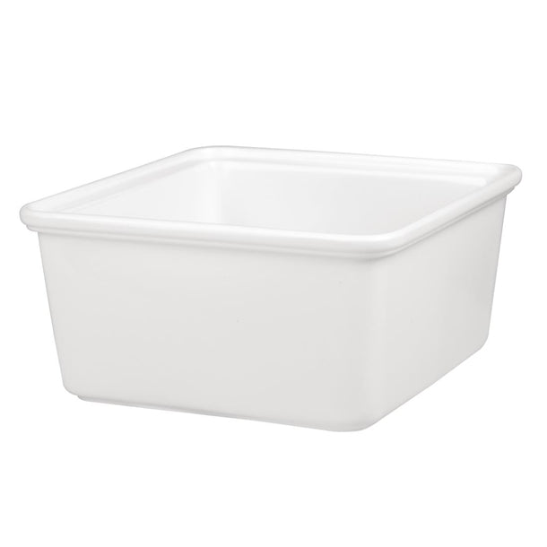 Churchill Counter Serve Casserole Dishes 175mm (4 Pack) gf658