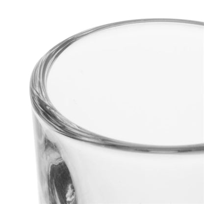 Olympia Shot Glasses 25ml (12 Pack) gf919