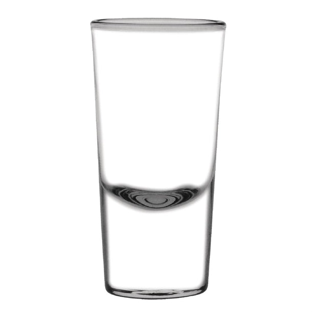Olympia Shot Glasses 25ml (12 Pack) gf919