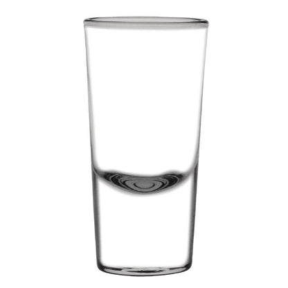 Olympia Shot Glasses 25ml (12 Pack) gf919
