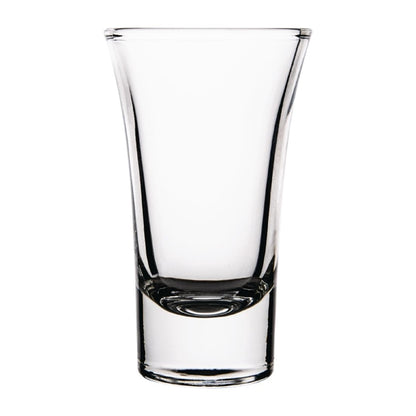 Olympia Boston Shot Glasses 60ml (12 Pack) gf920