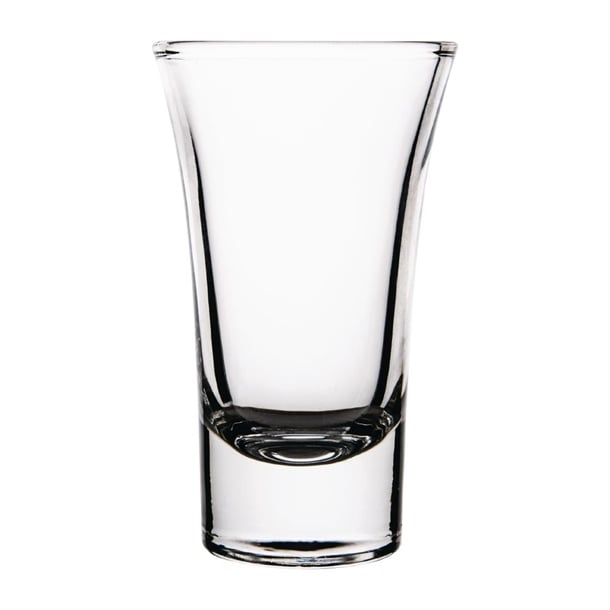 Olympia Boston Shot Glasses 60ml (12 Pack) gf920