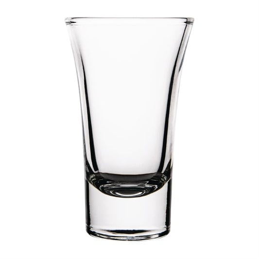 Olympia Boston Shot Glasses 60ml (12 Pack) gf920