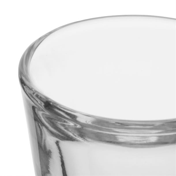 Olympia American Shot Glasses 30ml (12 Pack) gf921