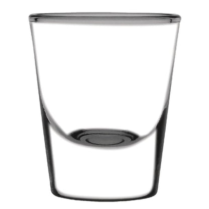 Olympia American Shot Glasses 30ml (12 Pack) gf921