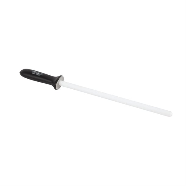 Vogue Ceramic Knife Sharpening Steel 30.5cm gg002